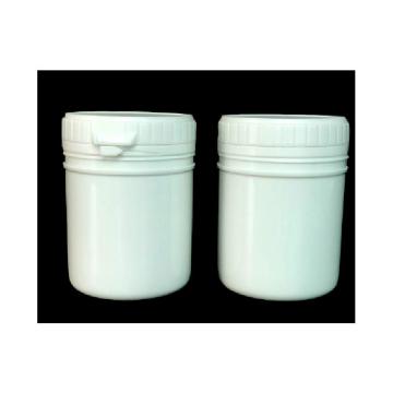 哈德威 油漆桶，150ml白色 150ml白色 售卖规格：1个