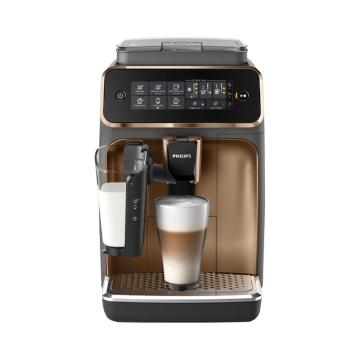 飞利浦/PHILIPS 咖啡机，EP3146/72 售卖规格：1台