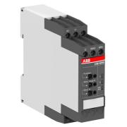 ABB 监测继电器，CM-ENS.21S