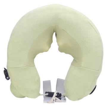 荣耀/honor 充气护颈枕，R-N153 售卖规格：1个