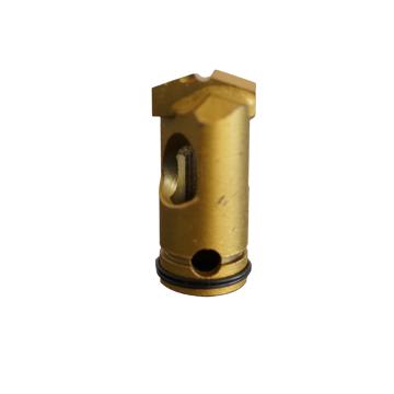 神東天隆/SDTL 釬頭，一字型φ40 售賣規(guī)格：1個