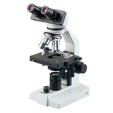 亚速旺/Asone 可充电生物显微镜，1-3445-02 E-300HQ-LEDCordless 售卖规格：1台