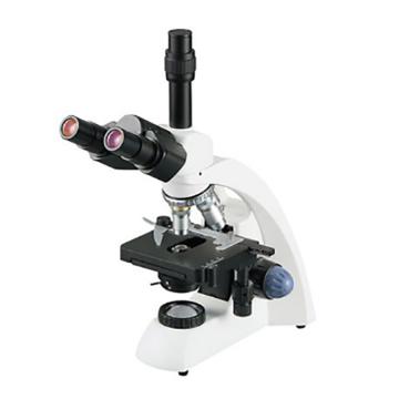 亚速旺/Asone 可充电生物显微镜，1-3445-03 CM-5003 售卖规格：1台