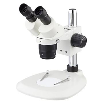 亚速旺/Asone 双目立体显微镜，1-7058-21 YLC-ST-115(本体) 售卖规格：1台
