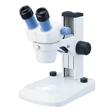 亚速旺/Asone 变焦双目立体显微镜，2-2633-11 NSZ-405 售卖规格：1台