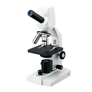 亚速旺/Asone 数码相机内置显微镜，3-6300-01 M-100FLDCorded 售卖规格：1台