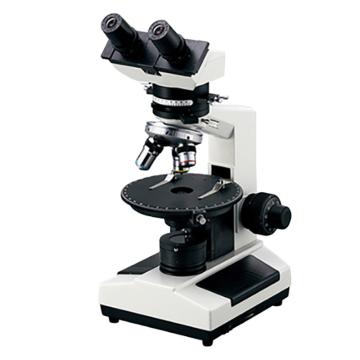 亚速旺/Asone 双目偏光显微镜，3-6353-01 PL-209 售卖规格：1台