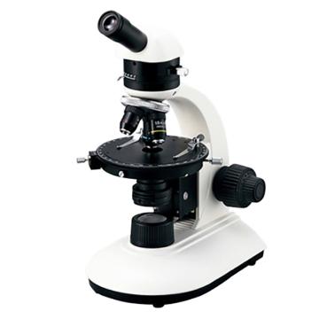 亚速旺/Asone 眼筒偏光显微镜，3-6352-01 PL-8510 售卖规格：1台