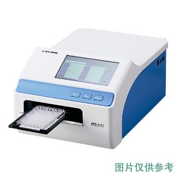 亚速旺/Asone 酶标仪，3-6550-02 MPR-A100T 售卖规格：1个