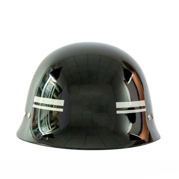 嘉辽 安保执勤头盔保安防暴头盔，EBSFB102517 售卖规格：1个