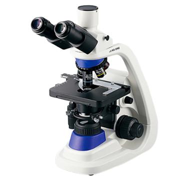 亚速旺/Asone EC平面透镜生物显微镜，3-6692-02 MP38T 售卖规格：1台
