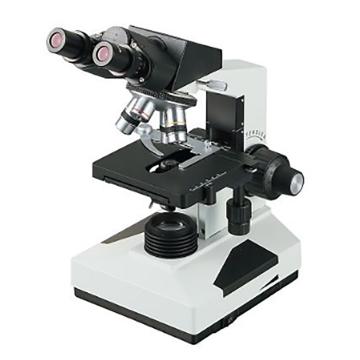 亚速旺/Asone 双目生物显微镜，3-9928-01 LED灯式，BM-322-LED 售卖规格：1台