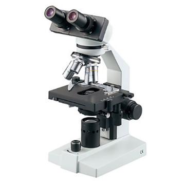 亚速旺/Asone 生物显微镜，4-1955-01 E-300HQLEDCorded 售卖规格：1台