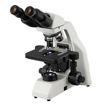 亚速旺/Asone 双目生物显微镜，4-2241-01 A-350IFLED 售卖规格：1台