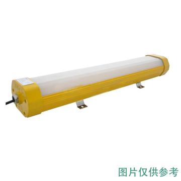 凯瑞 防爆支架灯，50W，白光，KLE1011-50W-600mm，吸顶式，单位：个