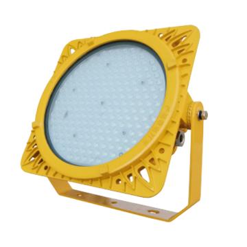 海洋王/OK LED防爆泛光灯，BFC8117-PLC 400W，调光，窄配光 售卖规格：1个