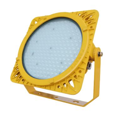 海洋王/OK LED防爆泛光灯，BFC8117-PLC-200W，中配光 调光 售卖规格：1个
