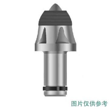 都爾伯特 掘進(jìn)機(jī)截齒，U135-28 售賣規(guī)格：1件