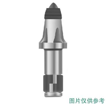 都爾伯特 采煤機(jī)截齒，U95-30 售賣規(guī)格：1件