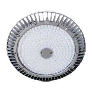 海洋王/OK LED高顶灯，NGC9826-PLC 230W，调光，100°配光，吊杆安装 售卖规格：1个