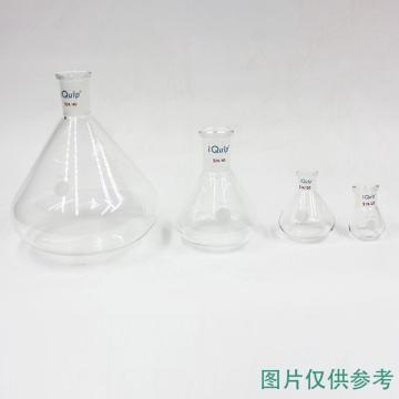 芯硅谷 蒸发球瓶 250ml 磨口：19/22，E3146-B250ml-1EA 售卖规格：1个