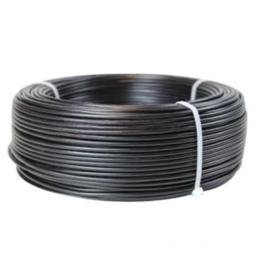 攻城虎 橡胶软电缆,YC-0.45/0.75 2*2.5