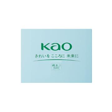 花王/KAO 洗沐润礼盒，安心系列300ml×3瓶 售卖规格：1套