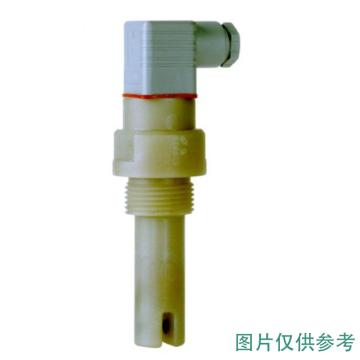 恩德斯豪斯/E+H 电导率传感器，CLS54-ACS1032 售卖规格：1个