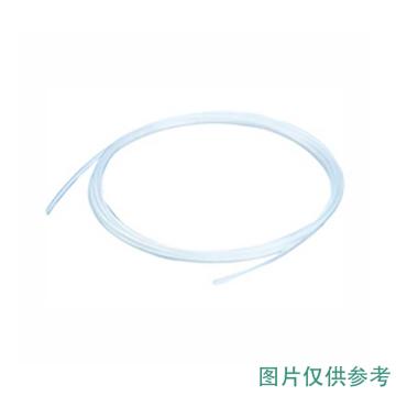 SMC 氟树脂管子，TILM01N-50 售卖规格：50米/卷