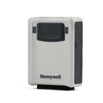 霍尼韦尔/Honeywell 二维扫描枪，3320GHD-USB 高密版 售卖规格：1个