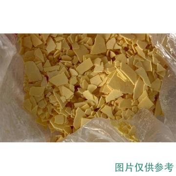 富化化工 硫化钠，低铁含量60%，1吨 售卖规格：1吨