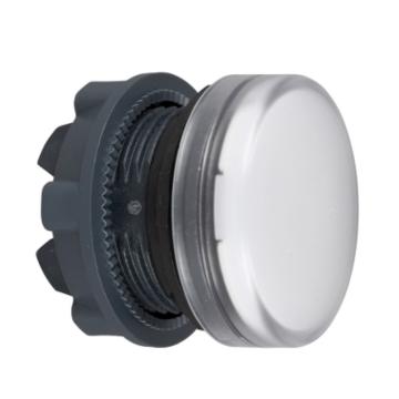 施耐德电气 指示灯头，ZB5AV013 售卖规格：1个