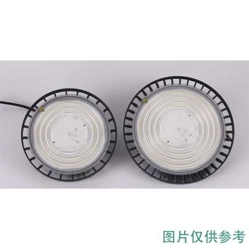 井巷之光 LED照明燈，127V，30W，E27，6500K