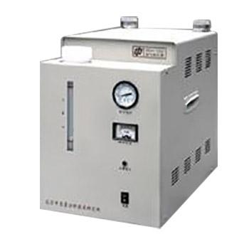 中惠普 氮气发生器，GCN-1000 氮气流量0-1000mL/min 售卖规格：1台