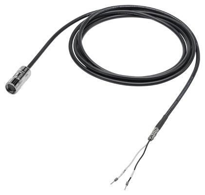 西门子/SIEMENS 抱闸电缆，6FX3002-5BL03-1AH0 售卖规格：1个