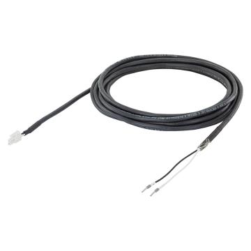 西门子/SIEMENS 抱闸电缆，6FX3002-5BK02-1CA0 售卖规格：1条