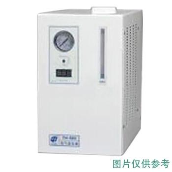 中惠普 纯水型高纯度氢气发生器，TH-300 氢气流量0-300mL/min 售卖规格：1台