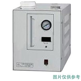 中惠普 高纯度氢气发生器，SPH-300A 氢气流量0-300mL/min 售卖规格：1台