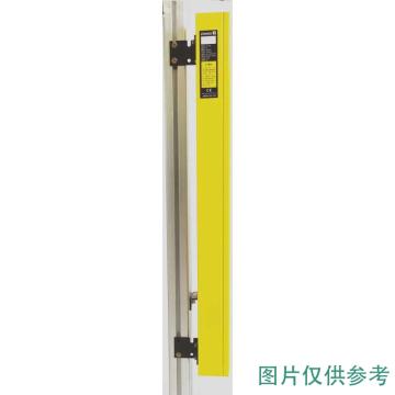 中沪 安全光栅，NA25S-20 售卖规格：1套
