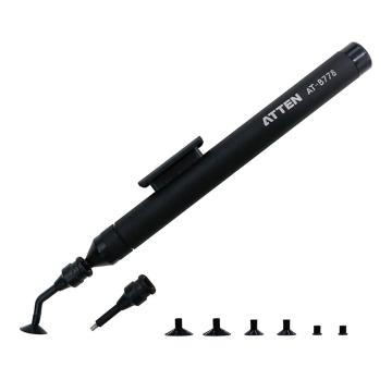安泰信/ATTEN 防静电真空吸笔，AT-B778 售卖规格：1把