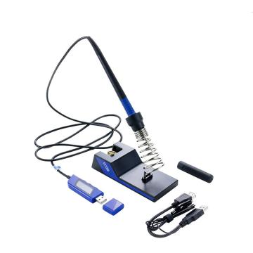 安泰信/ATTEN USB焊笔，GT-2010 10w 售卖规格：1套