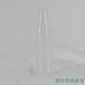 芯硅谷 聚丙烯微量离心管,5ml 颜色：自然色，M6570-C5ml-250EA 售卖规格：250个/包