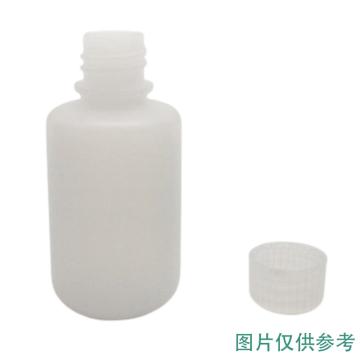 芯硅谷 高密度聚乙烯窄口瓶 2000ml 类型：本色瓶白盖，N4695-2000ml-12EA 售卖规格：12个/箱