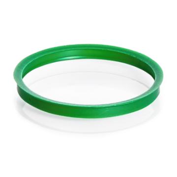 杜兰/DURAN 试剂瓶倾倒环，绿色、GL45，1089911 售卖规格：1个