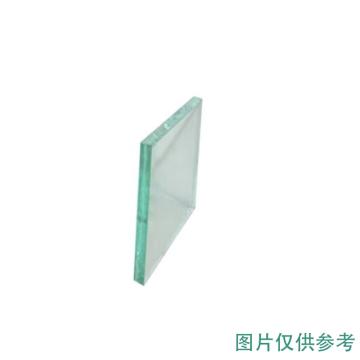 哈德威 钢化玻璃，1450*1380*10mm/张