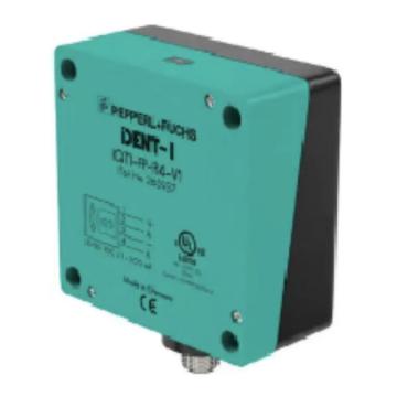 倍加福/P+F 读写头，IPH-FP-V1 售卖规格：1个