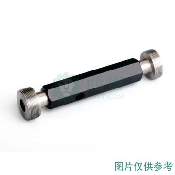 哈量 螺紋塞規(guī)，M8*1.25 6G 售賣規(guī)格：1副