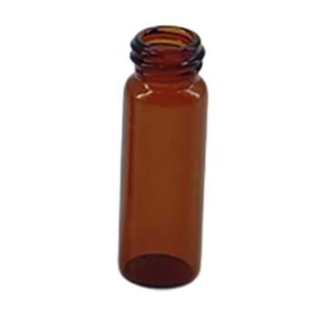 芯硅谷 8-425 小口螺纹瓶(ND8) 描述：棕色瓶，S2141-03-100EA 售卖规格：100个/盒