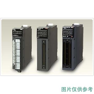 三菱电机 FX3U系列模拟量特殊适配器，FX3U-4DA-ADP 售卖规格：1个