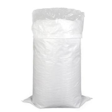 冰禹 加厚白色编织袋，90*132cm BYly-93 售卖规格：10条/件